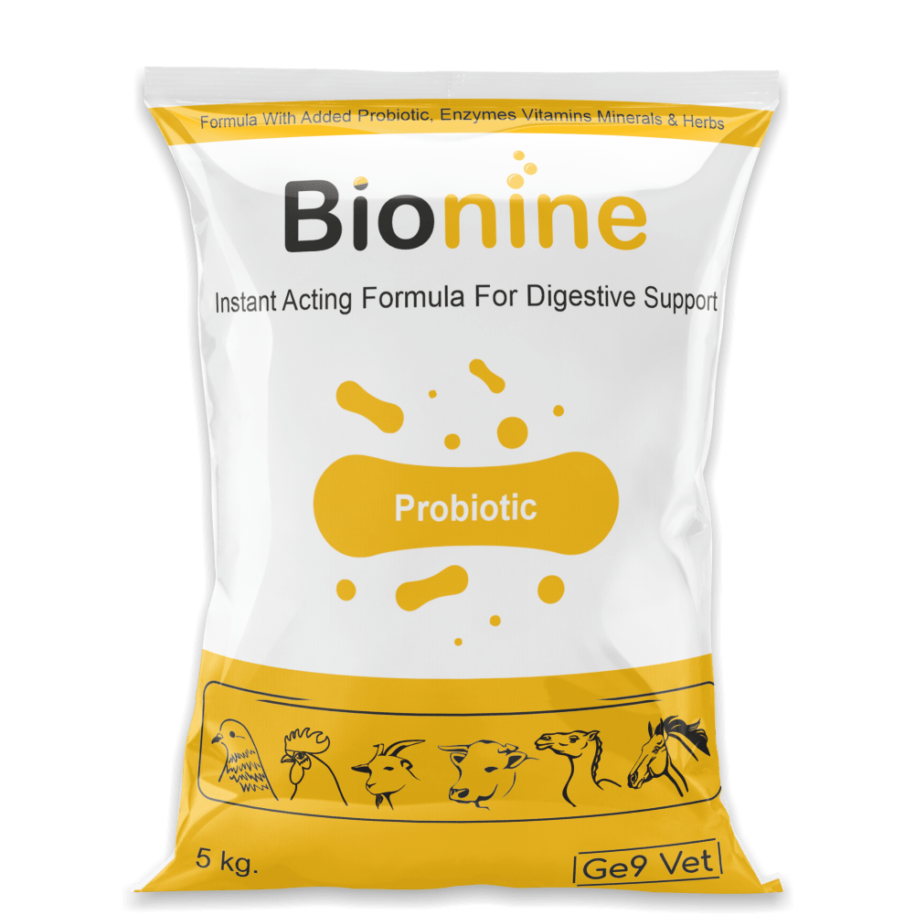 bionine-bolus-ge9